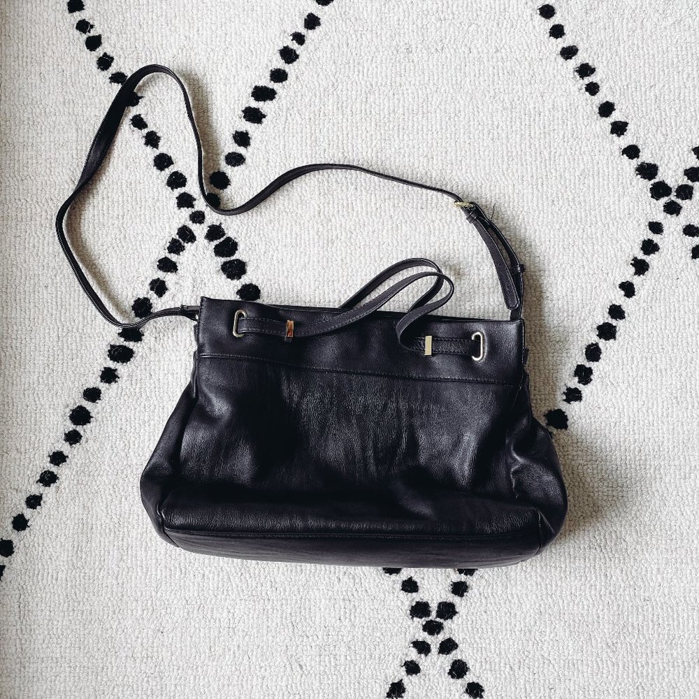 Forever 21 Bag